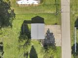 359 4th Street - Photo 95