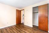 1687 Brookfield Square - Photo 13