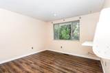 1687 Brookfield Square - Photo 8