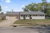 4242 Winterringer Street - Photo 1