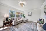 4242 Winterringer Street - Photo 10