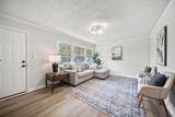 4242 Winterringer Street - Photo 11