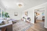 4242 Winterringer Street - Photo 12