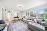 4242 Winterringer Street - Photo 13