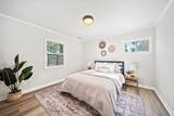 4242 Winterringer Street - Photo 15