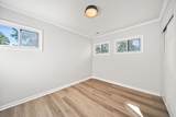 4242 Winterringer Street - Photo 17