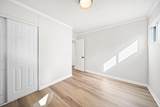 4242 Winterringer Street - Photo 18