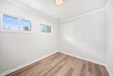 4242 Winterringer Street - Photo 19