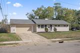 4242 Winterringer Street - Photo 2