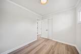 4242 Winterringer Street - Photo 20