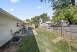 4242 Winterringer Street - Photo 23
