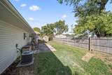 4242 Winterringer Street - Photo 24