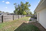 4242 Winterringer Street - Photo 27