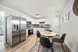 4242 Winterringer Street - Photo 7