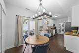 1080 Eberton Avenue - Photo 11