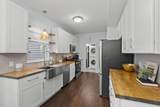 1080 Eberton Avenue - Photo 13