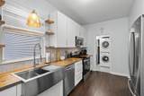 1080 Eberton Avenue - Photo 14