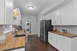 1080 Eberton Avenue - Photo 15