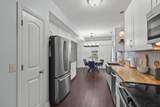 1080 Eberton Avenue - Photo 16