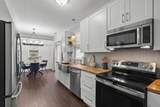 1080 Eberton Avenue - Photo 17