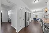 1080 Eberton Avenue - Photo 18