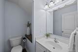 1080 Eberton Avenue - Photo 21