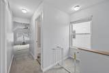1080 Eberton Avenue - Photo 22