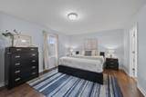 1080 Eberton Avenue - Photo 24