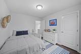 1080 Eberton Avenue - Photo 29