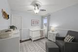 1080 Eberton Avenue - Photo 31