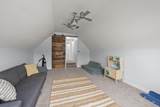 1080 Eberton Avenue - Photo 35
