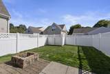 1080 Eberton Avenue - Photo 39