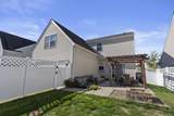 1080 Eberton Avenue - Photo 40