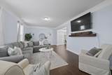 1080 Eberton Avenue - Photo 7