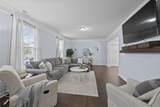 1080 Eberton Avenue - Photo 8