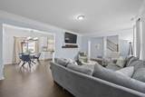 1080 Eberton Avenue - Photo 9