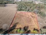 0 County Road 184 - Photo 1