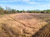 0 County Road 184 - Photo 5