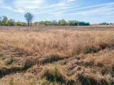 0 County Road 184 - Photo 6