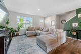 197 Chesapeake Circle - Photo 11