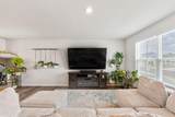 197 Chesapeake Circle - Photo 12