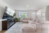 197 Chesapeake Circle - Photo 13