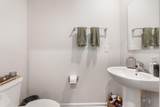 197 Chesapeake Circle - Photo 14