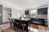 197 Chesapeake Circle - Photo 18