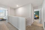 197 Chesapeake Circle - Photo 25