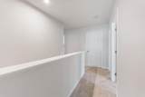 197 Chesapeake Circle - Photo 26