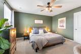 197 Chesapeake Circle - Photo 28