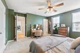 197 Chesapeake Circle - Photo 29