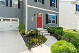 197 Chesapeake Circle - Photo 3