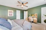 197 Chesapeake Circle - Photo 31